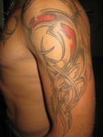 /album/tattoo/afbeelding-152-jpg/